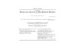 Brief for Respondent, Koontz v. St. Johns River Water Management District, No. 11-1447 (Dec. 21, 2012)