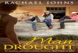 Man Drought by Rachael Johns - Chapter Sampler