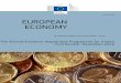 The Second Economic Adjustment Programme for Greece - First Review December 2012
