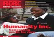 Red Cross Red Crescent Magazine. No. 3, 2012