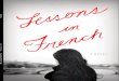 Lessons in French by Hilary Reyl