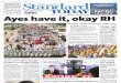 Manila Standard Today - Thursday (December 13, 2012 ) Issue