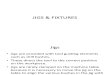 Jigs & Fixtures-1