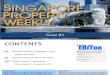 Singapore Property Weekly Issue 81