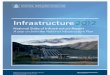 Auckland Infrastructure Report