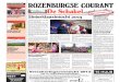 Rozenburgse Courant week 48