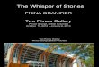 Pnina Granirer: The Whisper of Stones