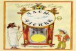 Elmira Kotlyar – The Clock