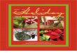 Holiday Catalog 2012 Mc