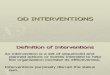 8684792 Od Interventions[1]