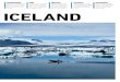 Iceland (in english)
