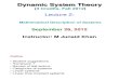Linear System Theory_2