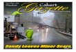 2012-11-01 Calvert Gazette