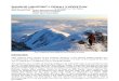 Bangor University Denali Expedition Report