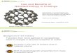 Nanotechno Coatings Presentation-Vf