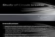 Circuit Breaker an Kit Bansal 2