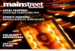 Main Street Issue 4