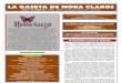 La Gazeta de Mora Claros nº 151 - 12102012.doc a