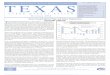Texas Labor Market Review October 12