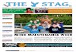 The Stag Book Issue 49 Web Versh