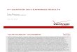 Verizon 2q12 Earnings Release Slides[1]