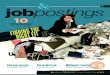 jobpostings Magazine (Feb. 2012)