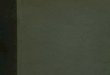 Grenfell, Hunt [Eds.]. The Oxyrhynchus papyri. 1898. Volume 02
