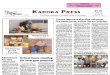 Kadoka Press, October 11, 2012