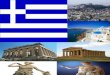 Greek Methology