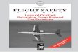 Flight Safety Digest - Loss of Control