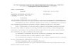 Plaintiff Notice to Convene Case Management Conference, 05-CA-7205, Apr-28-2010