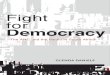 Fight for Democracy