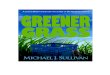 Greener Grass - Michael J. Sullivan