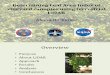 Determining Leaf Area Index of Vineyard Canopies Using Terrestrial LiDAR