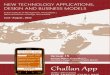 Challan App Group15 NTADBM 2012a