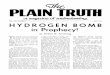 Plain Truth 1954 (Vol XIX No 06) Jul