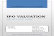 MFS IPO Val (1)
