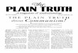 Plain Truth 1949 (Vol XIV No 01) Jan-Feb_w