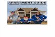 2008 03 11 Apartment Guide II