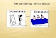 22581283 Brand Equity PPt