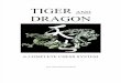 Tigre and Dragon_Chess