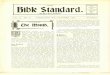 Bible Standard October 1908