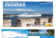 Dominican Republic - Republic of cruises