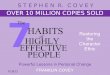 7 Habits of High E P