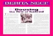 Berita NECF - January-February 2002