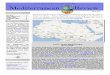 CFC: Mediterranean Basin Review, 10 July 2012