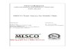 Mesco Report Final Submission