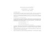UK Licensing Act 2003 Explanatory Notes