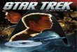 Star Trek Vol. 2 Preview