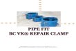 BC VK Repair Clamp (1)